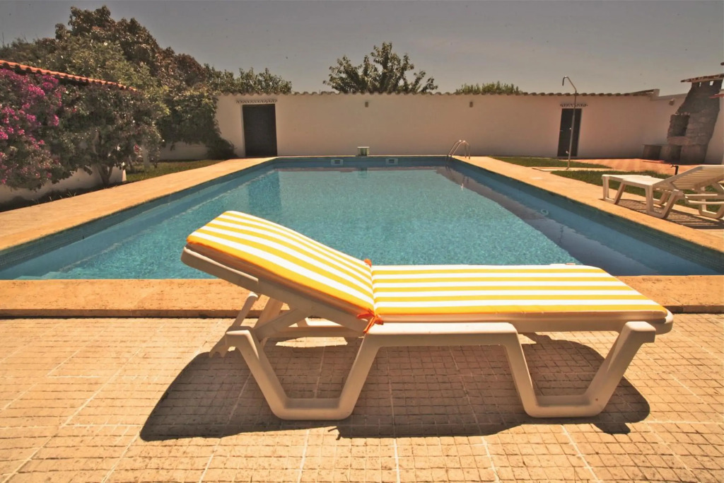 Casa da Praia Porto Sul by Flat in Porto