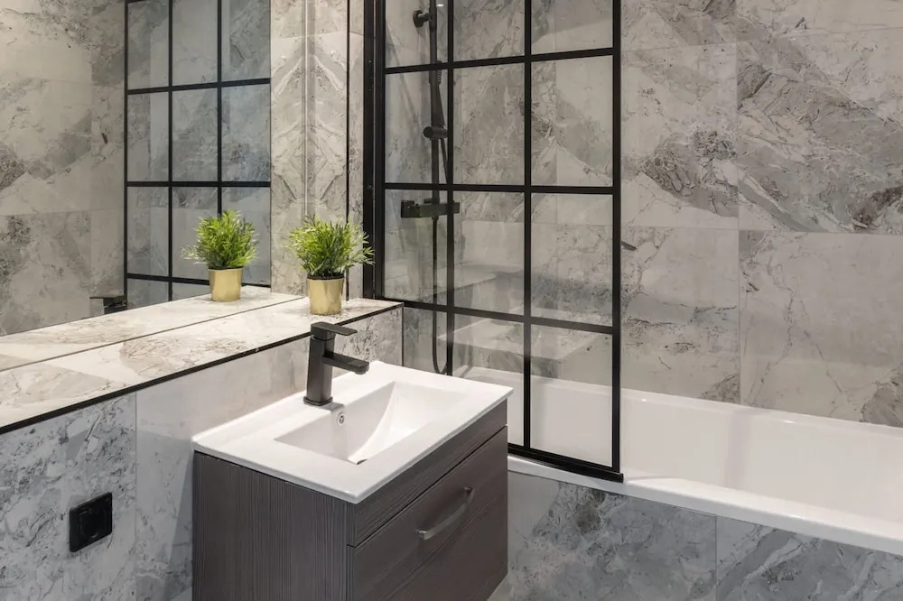 Host Stay - Princes Place Living