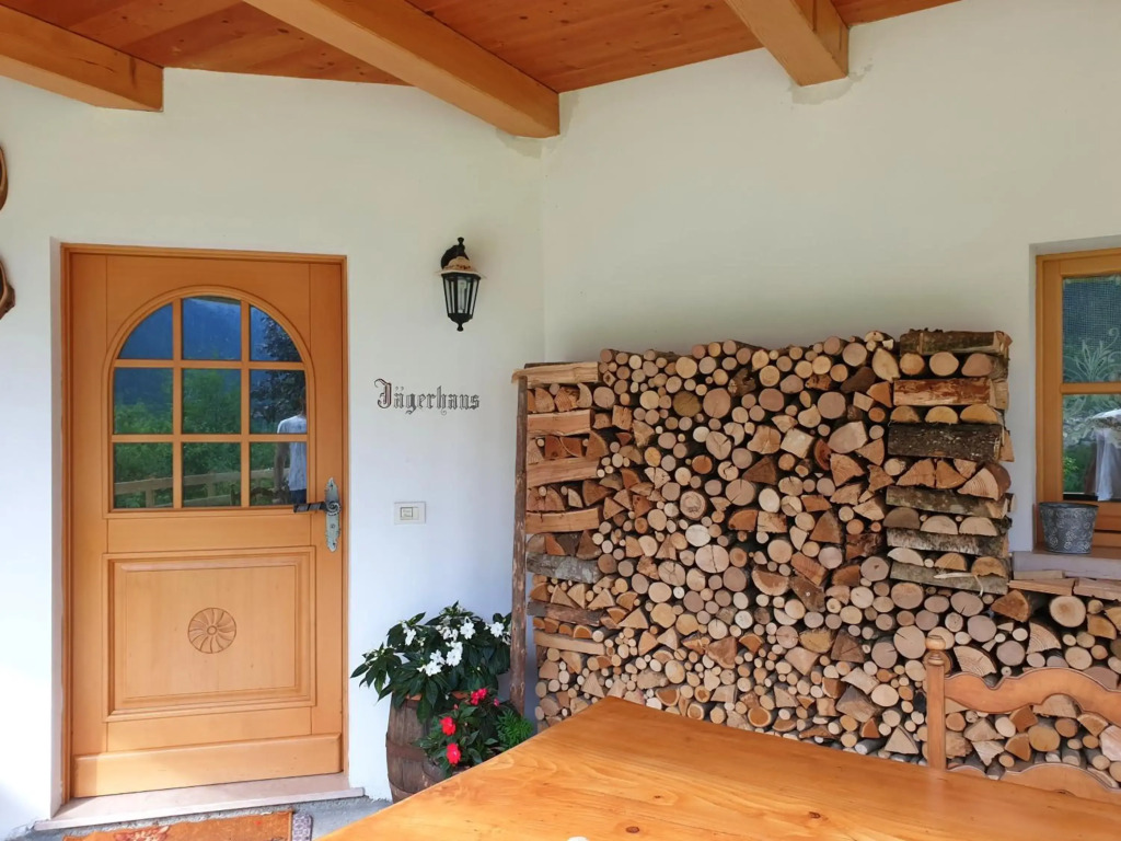 B&B Ai Larici