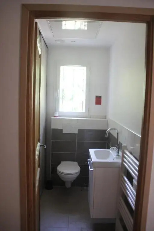 Maisonnette Dans Le Verdon