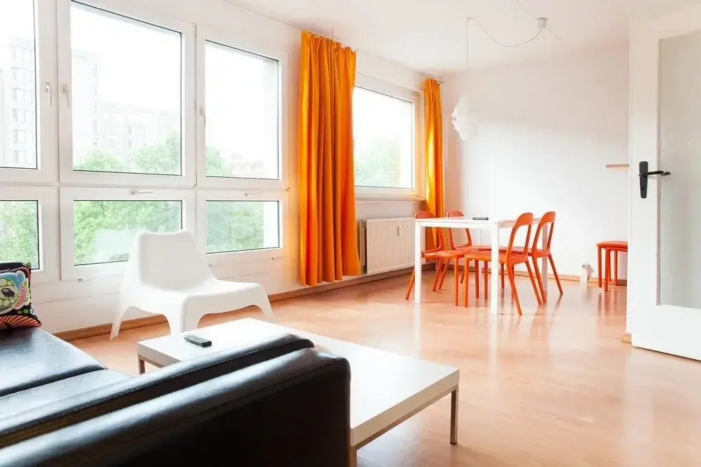 Great Home Berlin