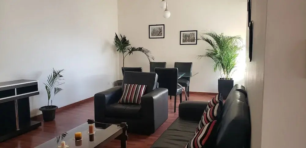 Portal Rent Apart 10