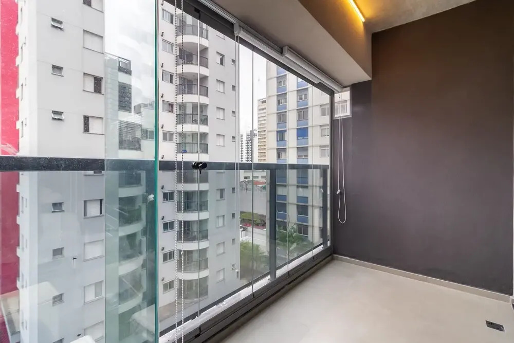 360 VN On Lorena by Housi