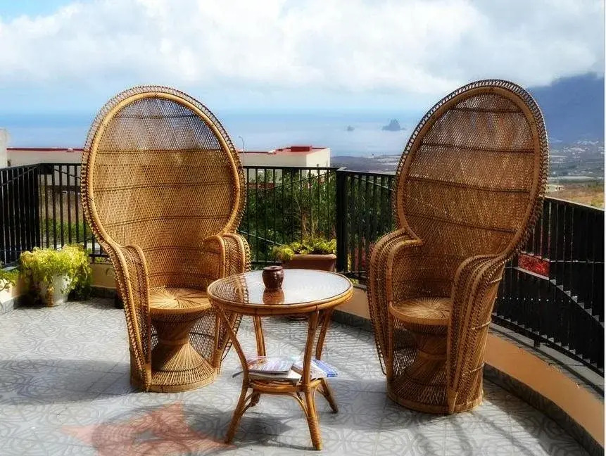 Apartamentos Jucar