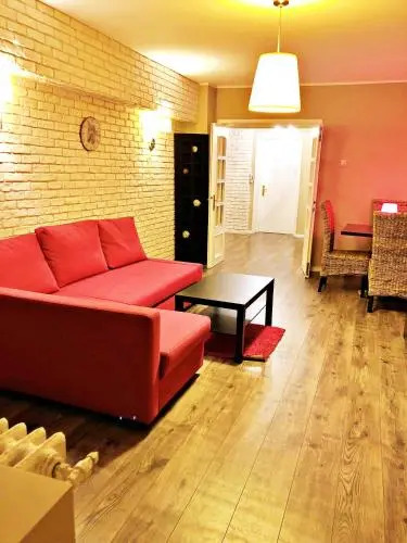 dream residence 21