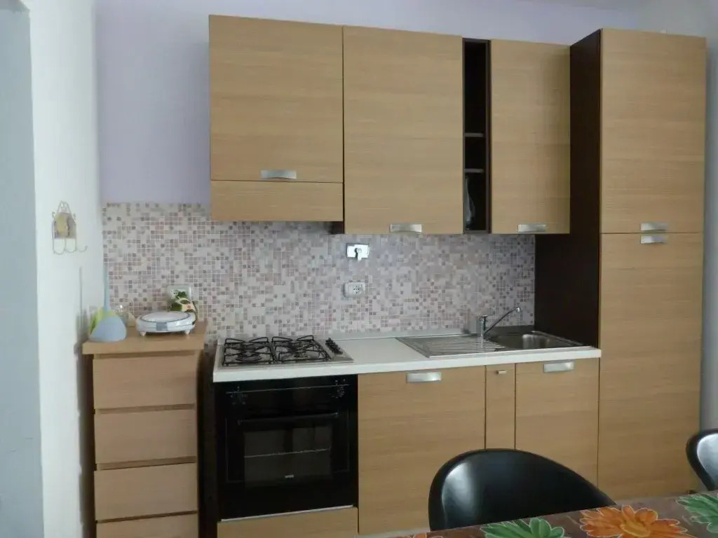 Casa Fiora