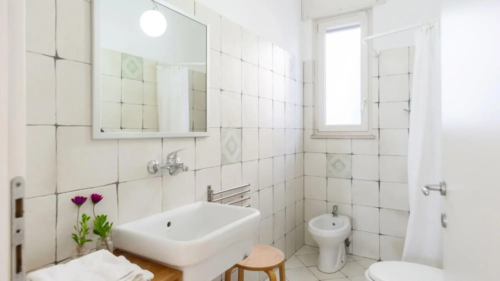 Typical property with swimming pool completely surrounded by secular olive trees and Mediterrean maq-VILLATRULLO MELOGRANO