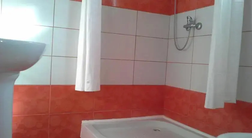 Casa Anda