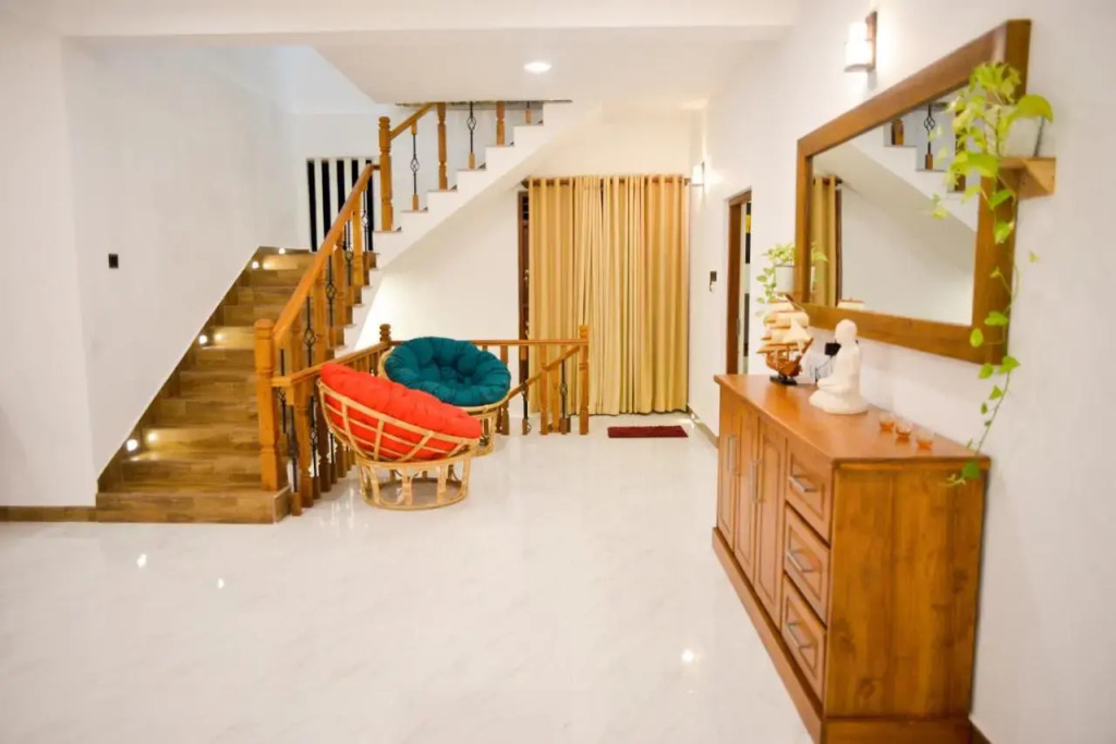 Avita Villa Hikkaduwa