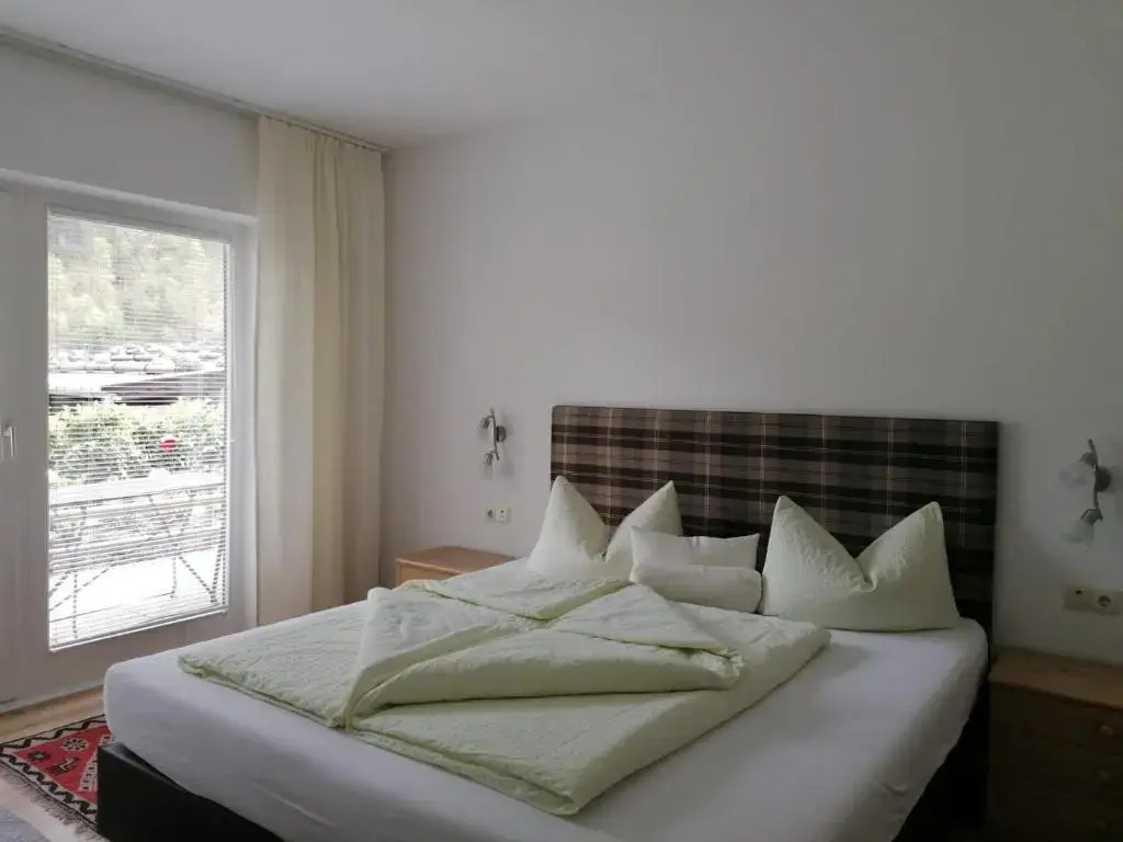 Haus Alexandra