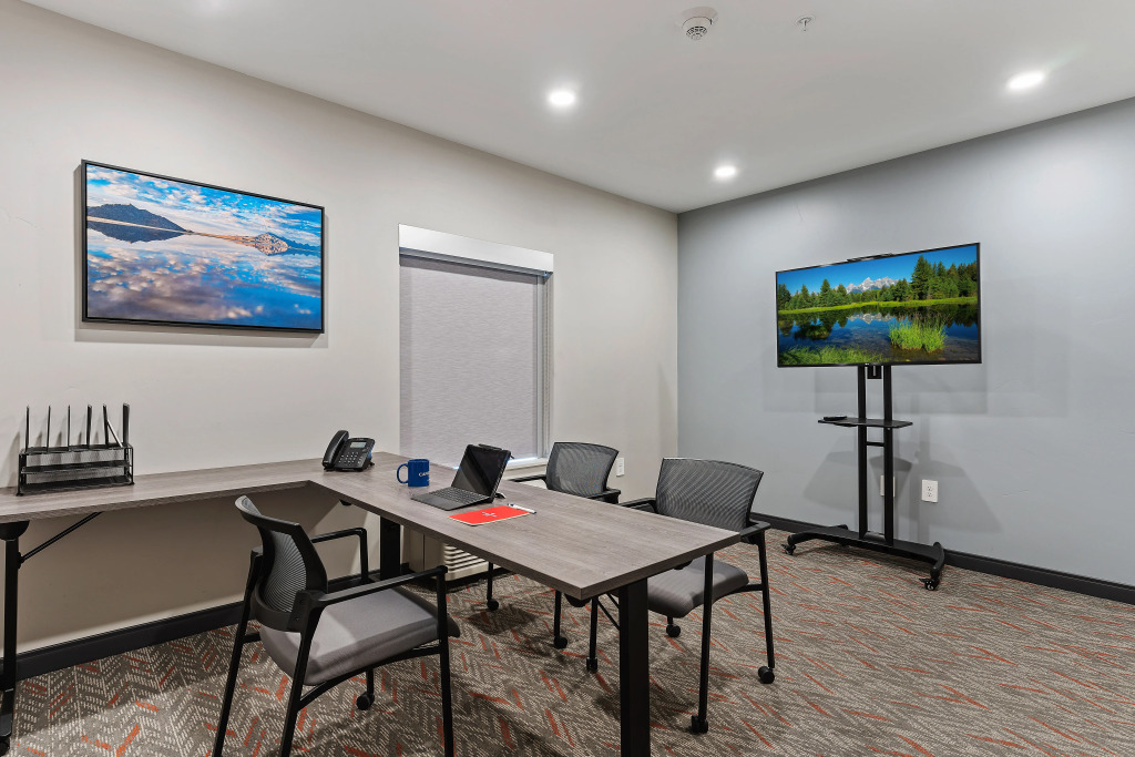 Candlewood Suites - Layton - Salt Lake City by IHG