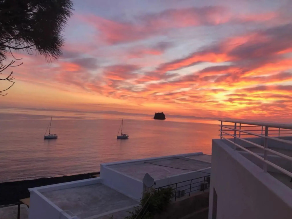 La Sciara Resort Hotel