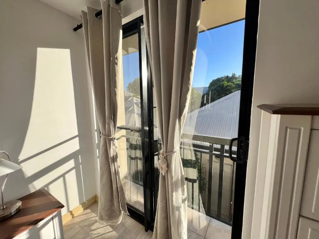 Lahania Lux Beach Villa