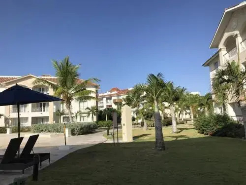 Tenerife 34