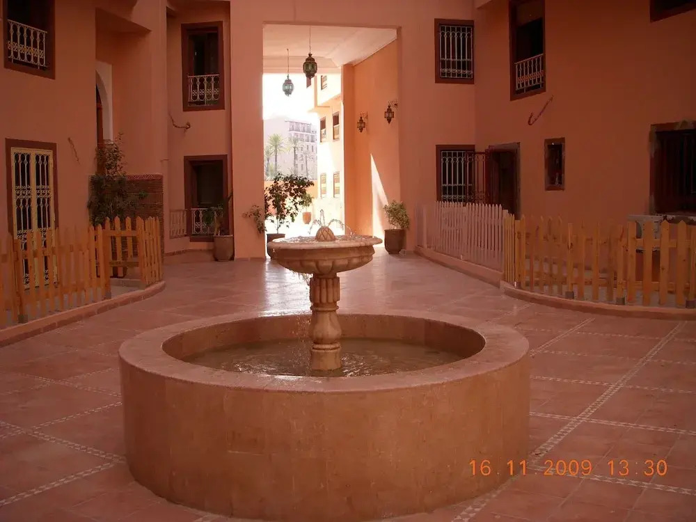 Dar Salma
