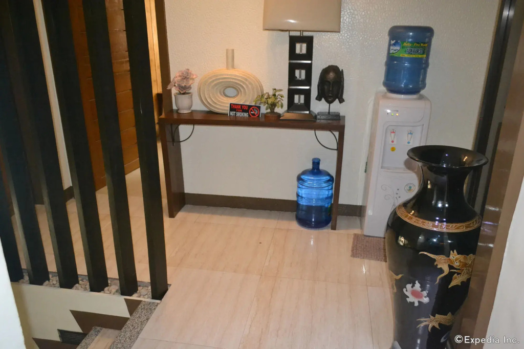 Delle Suites