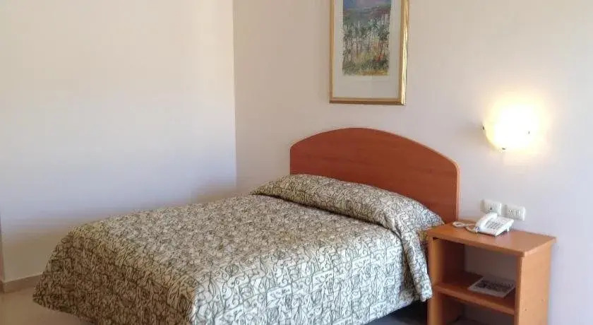 Guaymas Inn