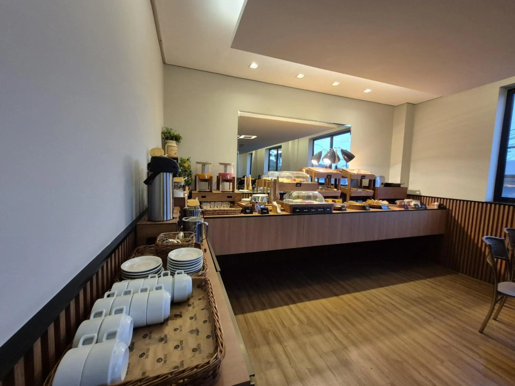 Real Hotel