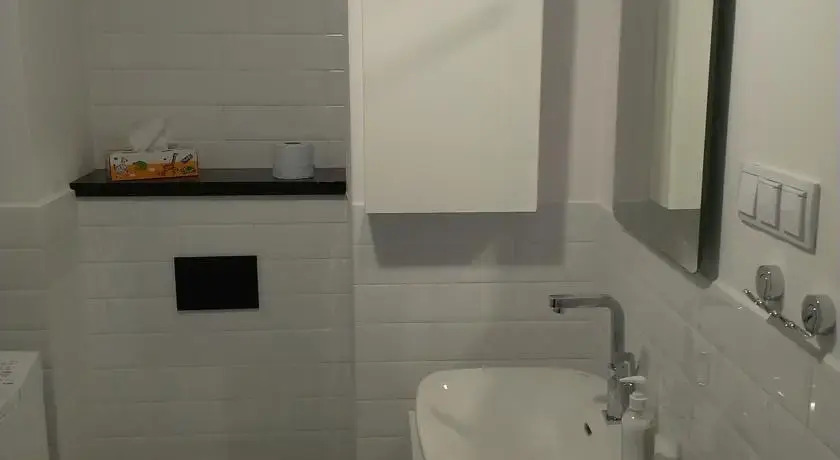 Locativus Witolda