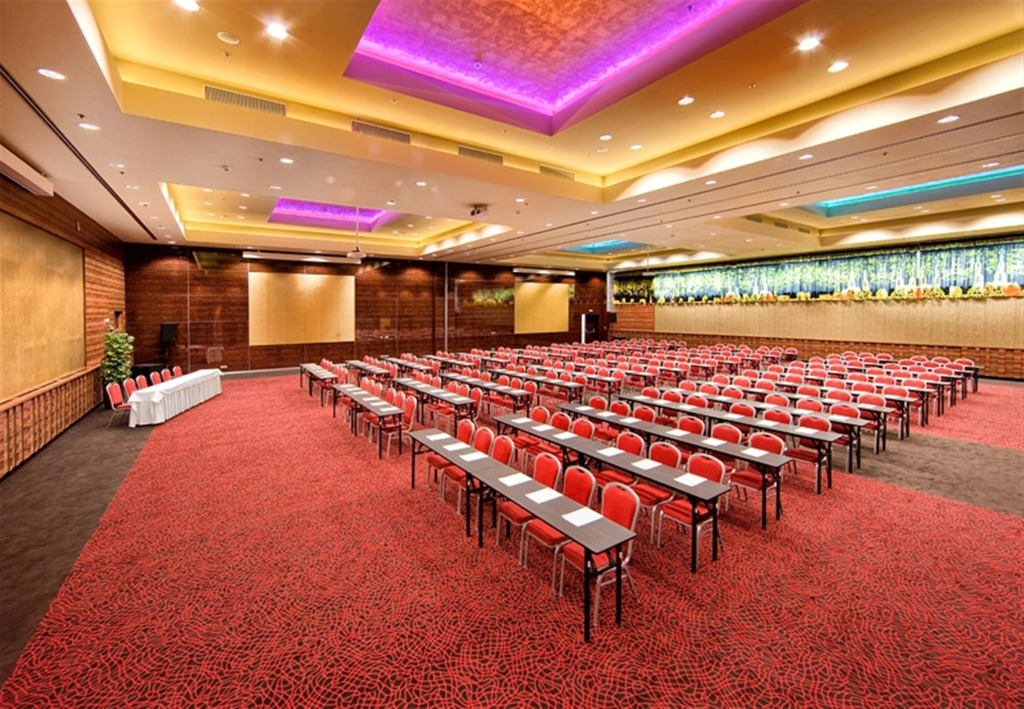 Holiday Inn Trnava by IHG