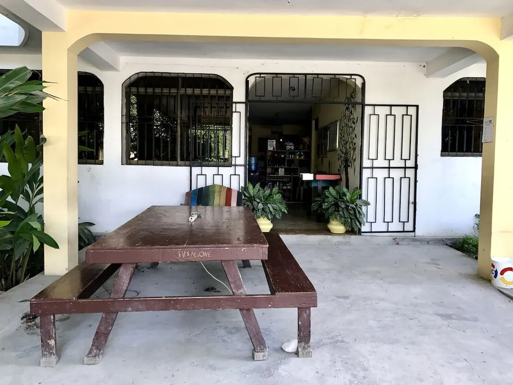 Haiti Communitere