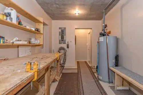 Sunset Peak - 3 Bed / 4 Bath Home