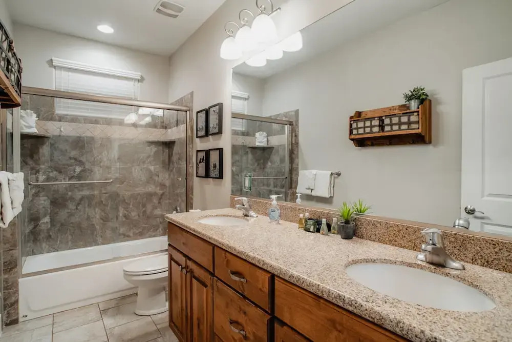 Paradise Village 3 - Grand View Estates