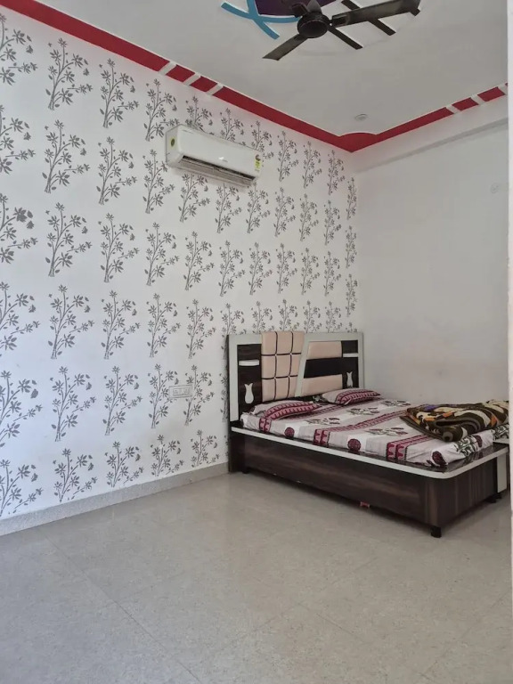 Shyam Niwas Guest House