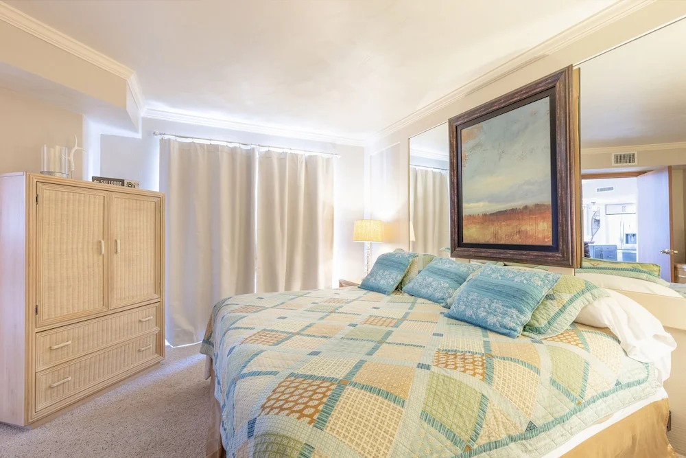 Seven Springs Meadowridge Pet Friendly 3 Bedroom Condo by RedAwning