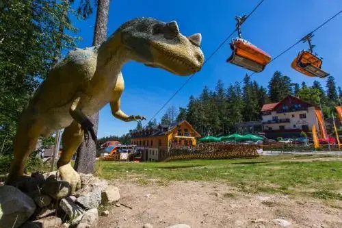 Villa Winterpol