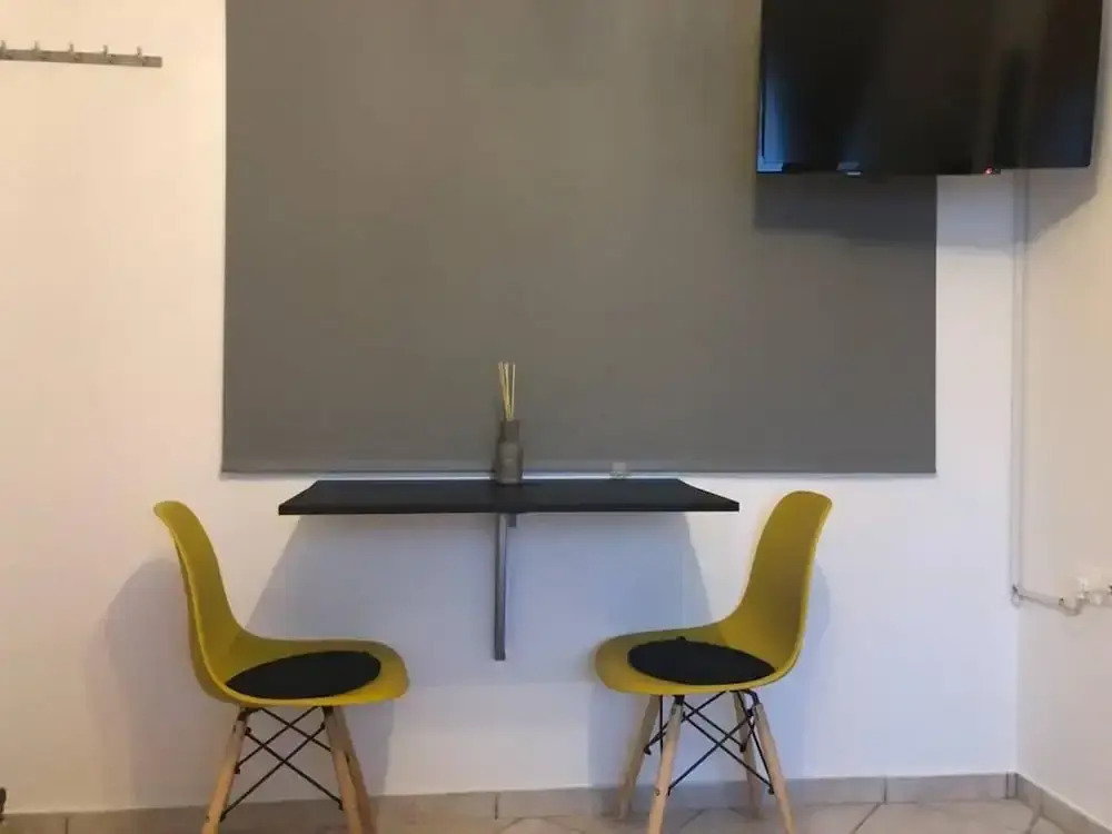 Minimal Studio