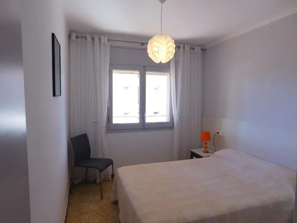 Apartamento Roses  - A156