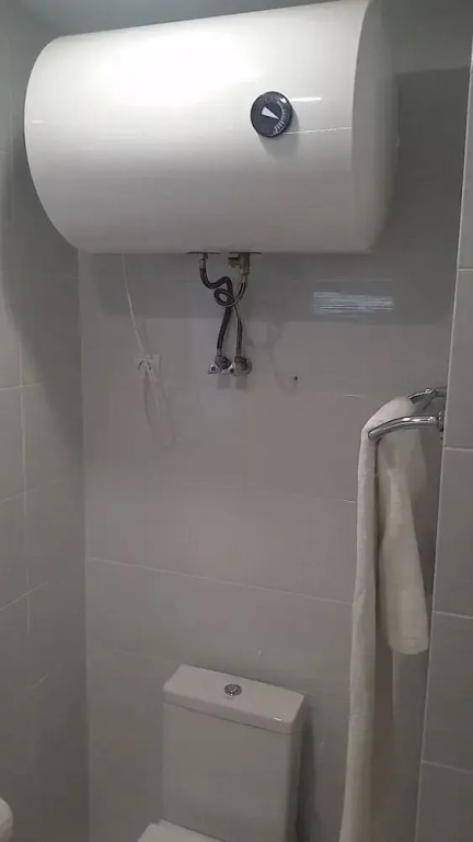 TopClassTutors.ORG Luxury hotel