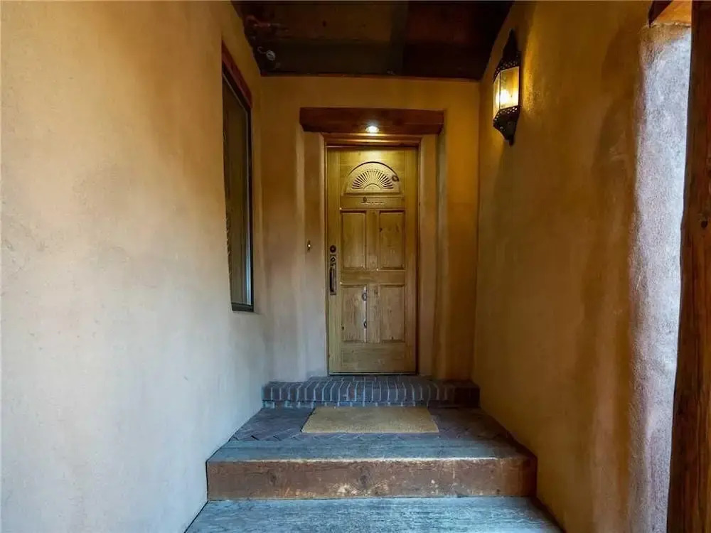 Mitchells East Side - Three Bedroom Home