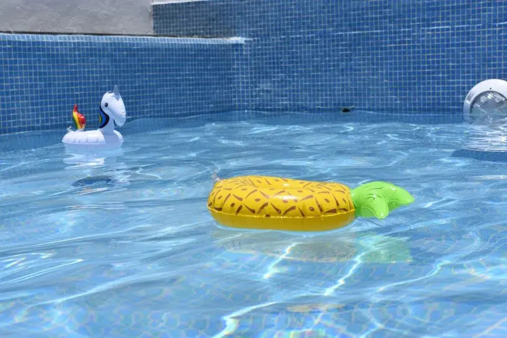 Bahari Cancun - Adults Only