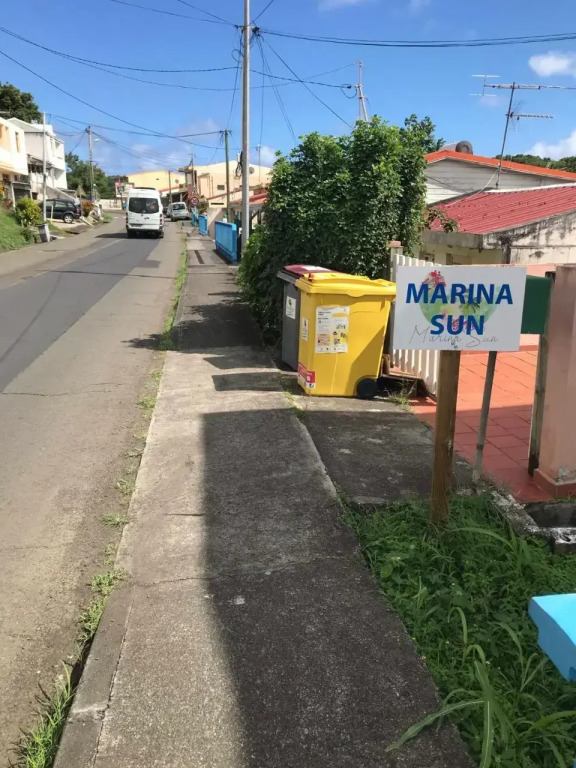 marina sun 2