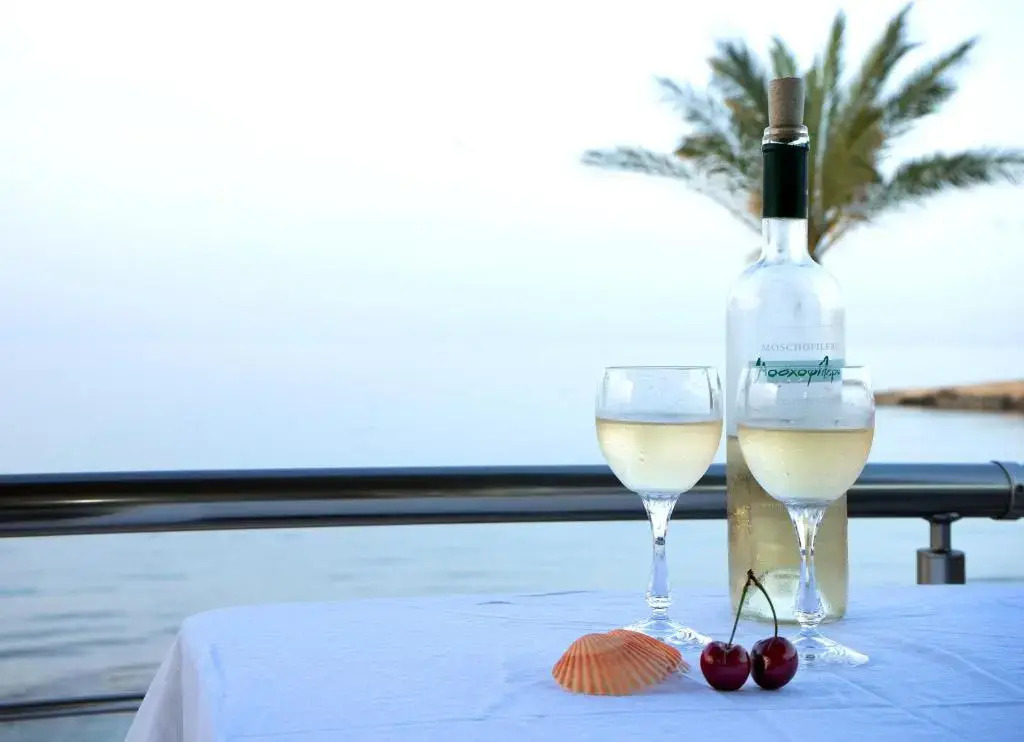 Coast Suite-Luxury Central Beach House