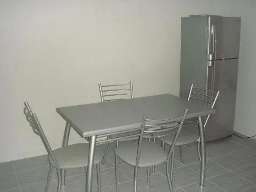Iraira