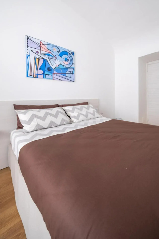 TO.STA BwithoutB HOME SHARING NEL CENTRO DI TORINO