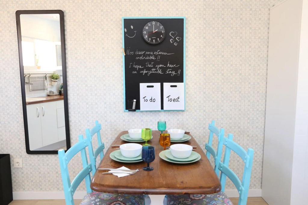 Fantastico Apartamento Suite en centro de Granada