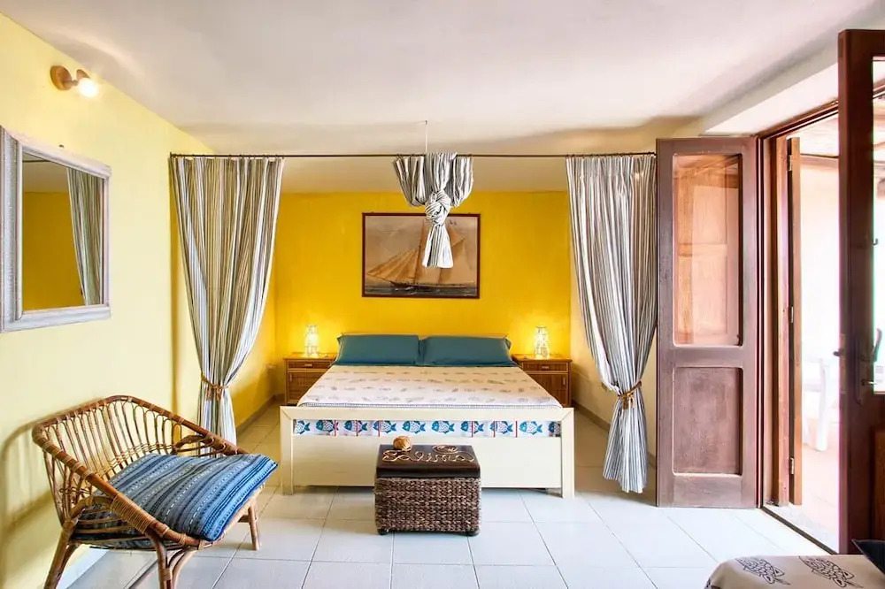 Rapanui Resort
