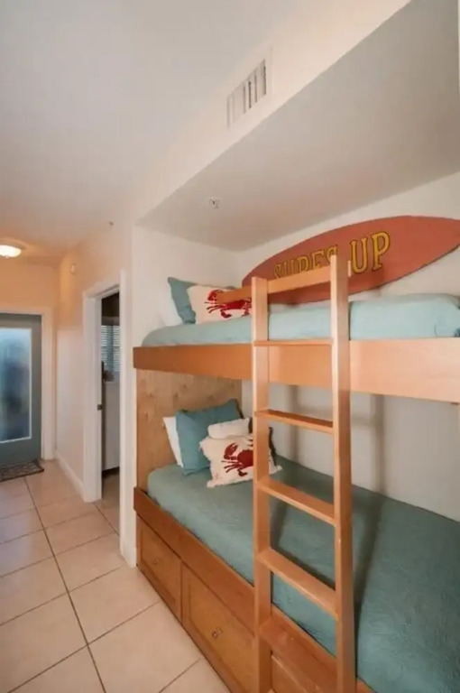 Cassine Station 30A by Panhandle Getaways