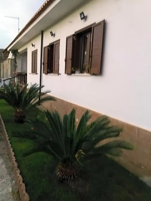 B&B Parco del Lago