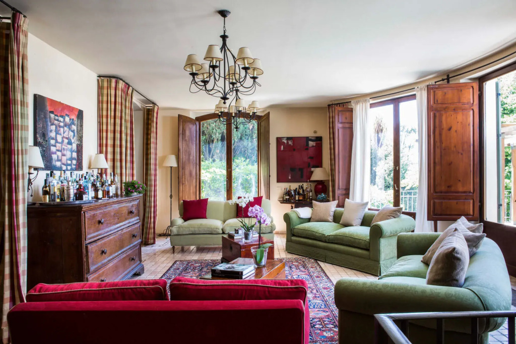 Relais Dei Magi