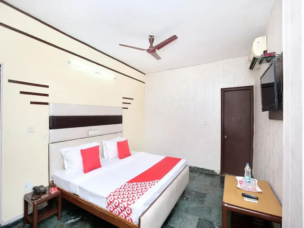 Dream Land Resorts