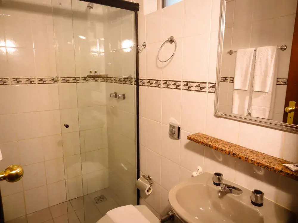 Hotel Golden Star