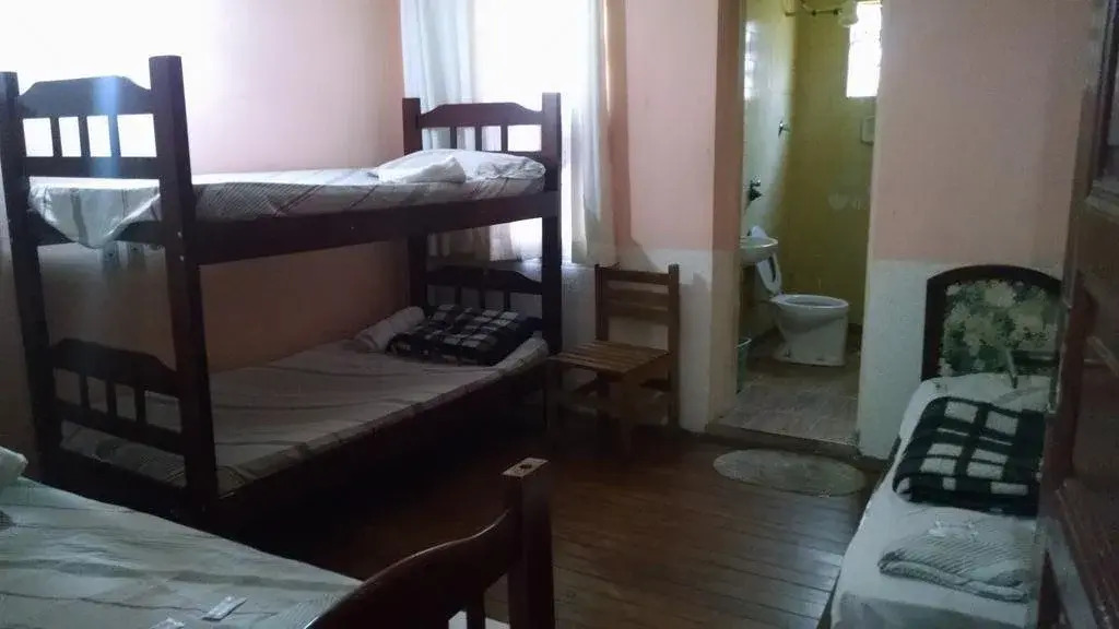 Hotel Perdizes