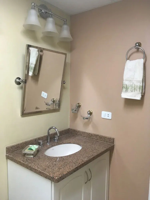 Elite Apartment