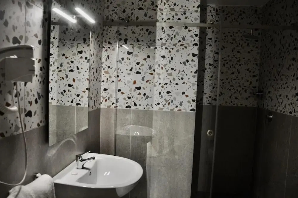 Hotel Vino
