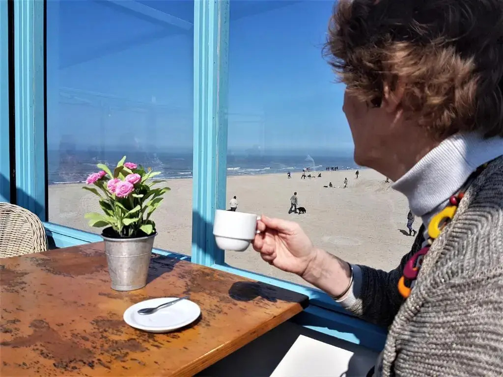 Callantsoger Staete A201
